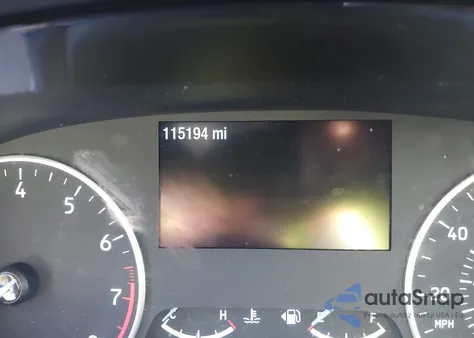 2019 Ford Ecosport Titanium from USA, damaged, VIN MAJ3S2KE3KC276384